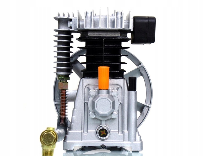 02bd24124e46b2fed8f1fba9faf6