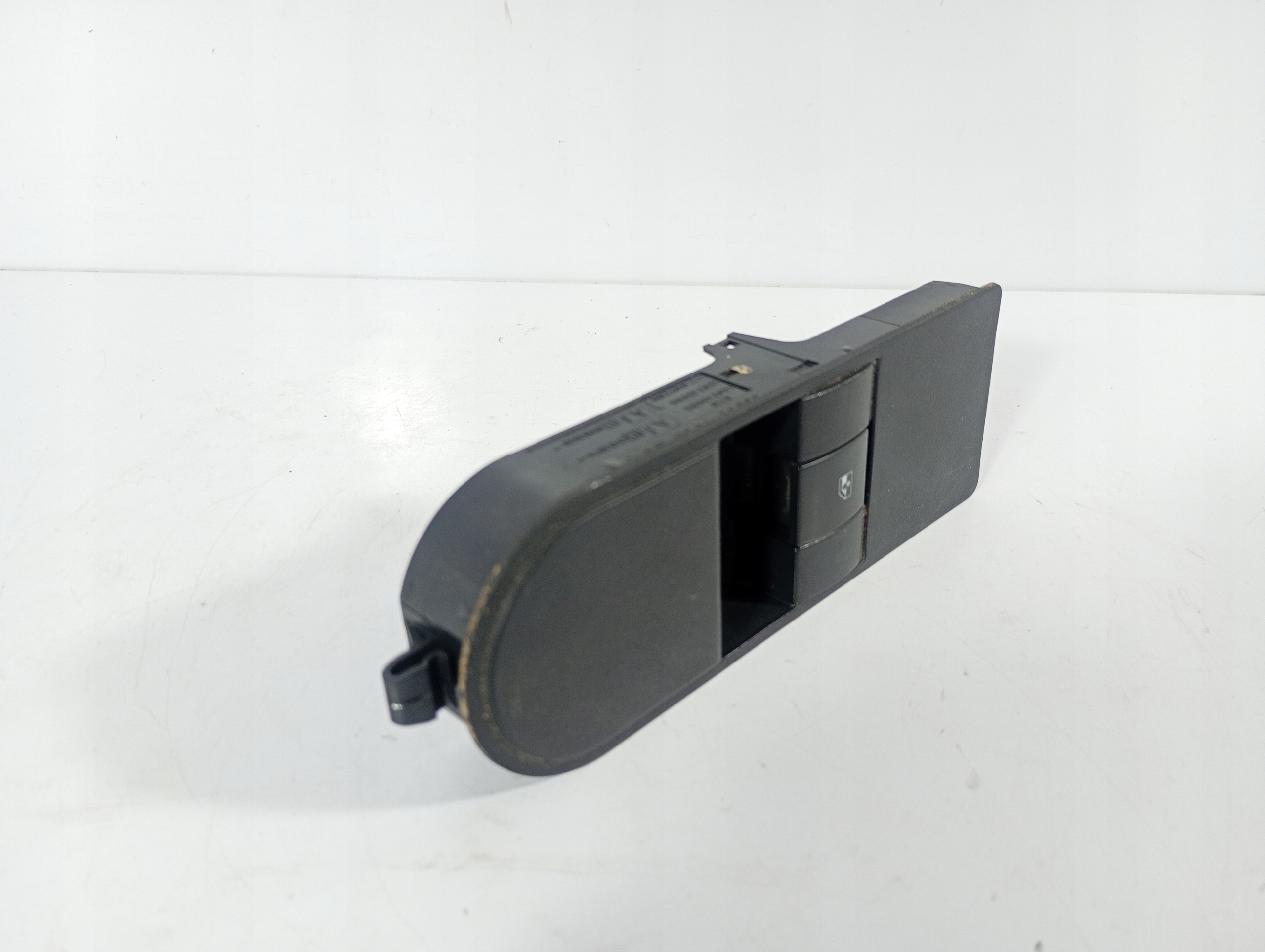 Opel Astra H 04-14 PANEL REGULACJA button windows right OE 13183675