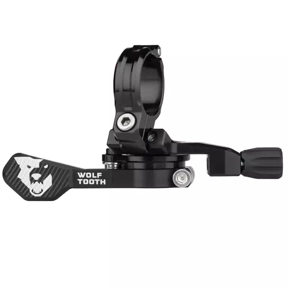 Wolf Tooth Ovládání Sedlovky Remote Pro 22.2mm