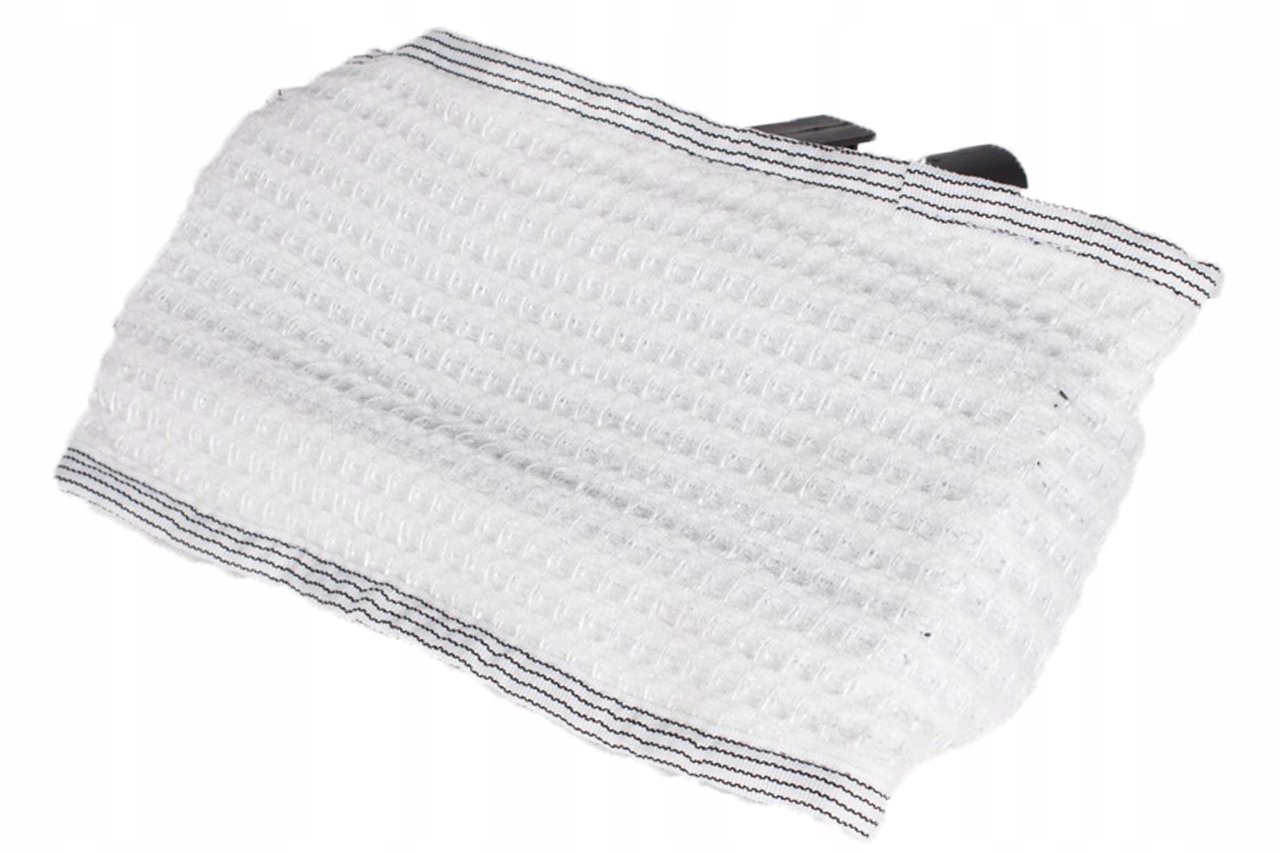 NAKŁADKA BAWEŁNIANA DO MOPA UNIWERSALNA SZMATKA Marka Maltec