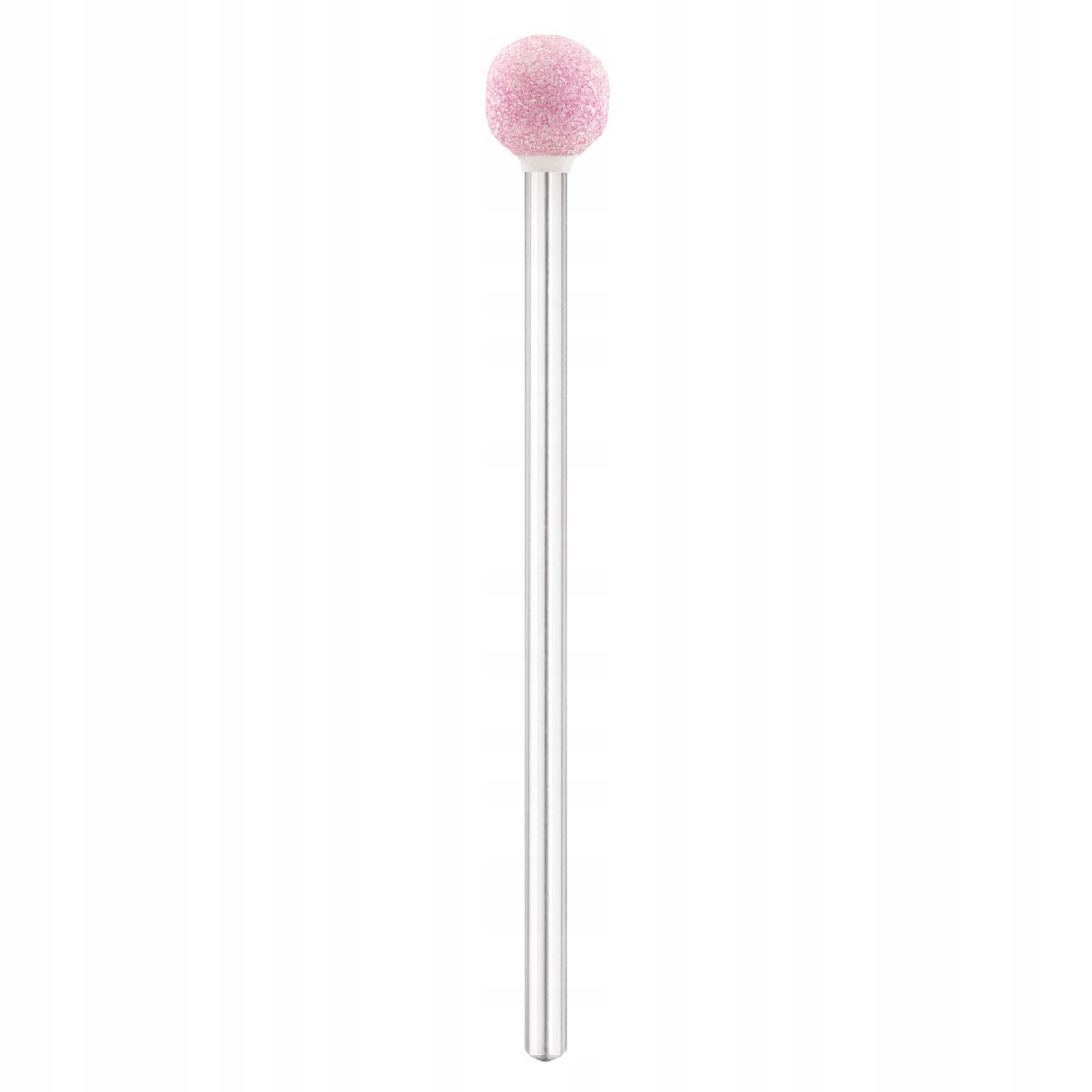 

Exo frez z piaskowca kulka śb ø 6,0 mm /10m