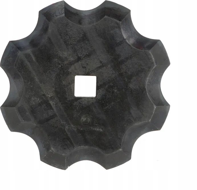 Fm19057 ніж комбікорму Секо