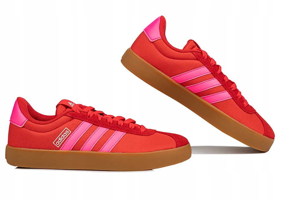 Dámské sportovní boty adidas Tenisky Pohodlné Městské Tréninkové boty vel.