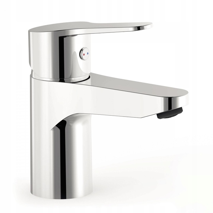 K Tres Base Bateria Umywalkowa 21510303