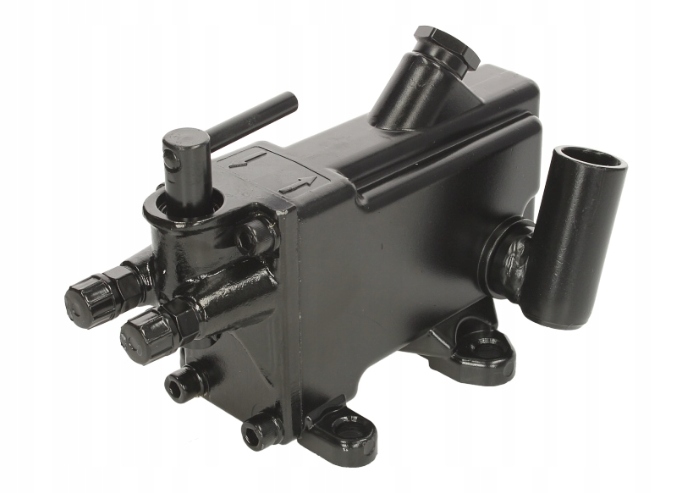 54242 - Підйомний насос кабіни MAN F2000 F90 L2000