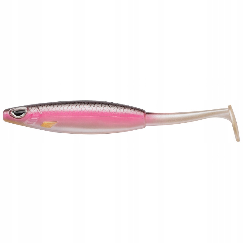 Guma Berkley Sick Vibe 9cm Wagasaki 1536452
