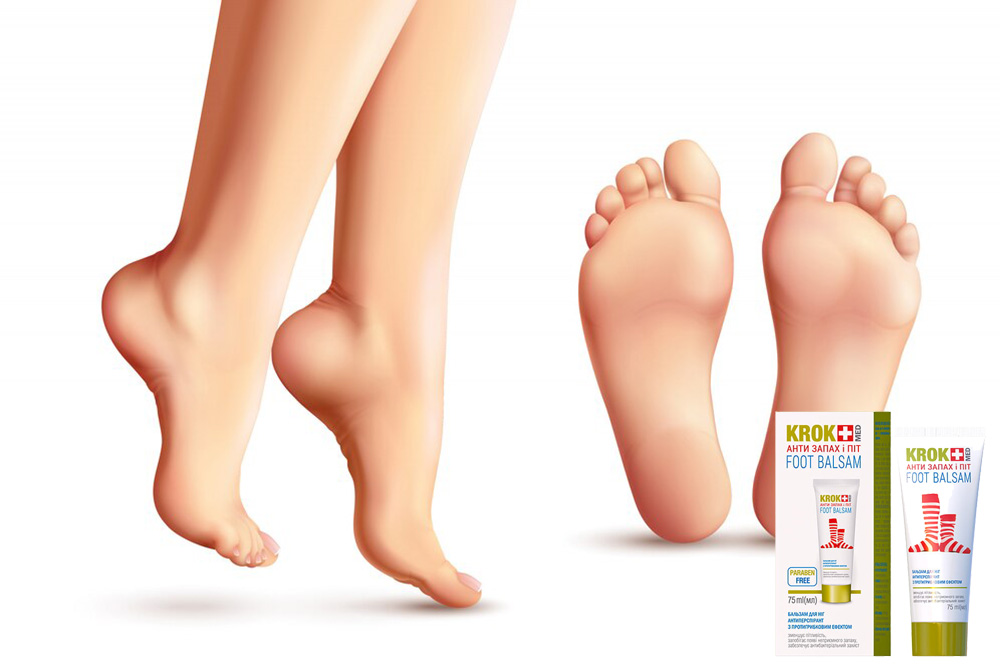 MAŚĆ ANTYPERSPIRANT PRZYKRY ZAPACH POCENIE SIĘ STÓP GRZYBICA TEJMUROWA 75ml EAN (GTIN) 4823015901027