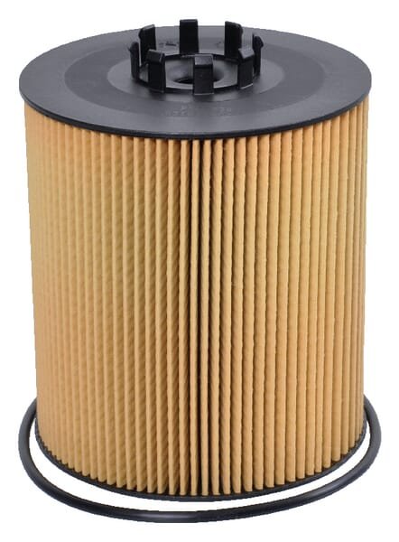 P550938 - Donaldson P550938, RE509672