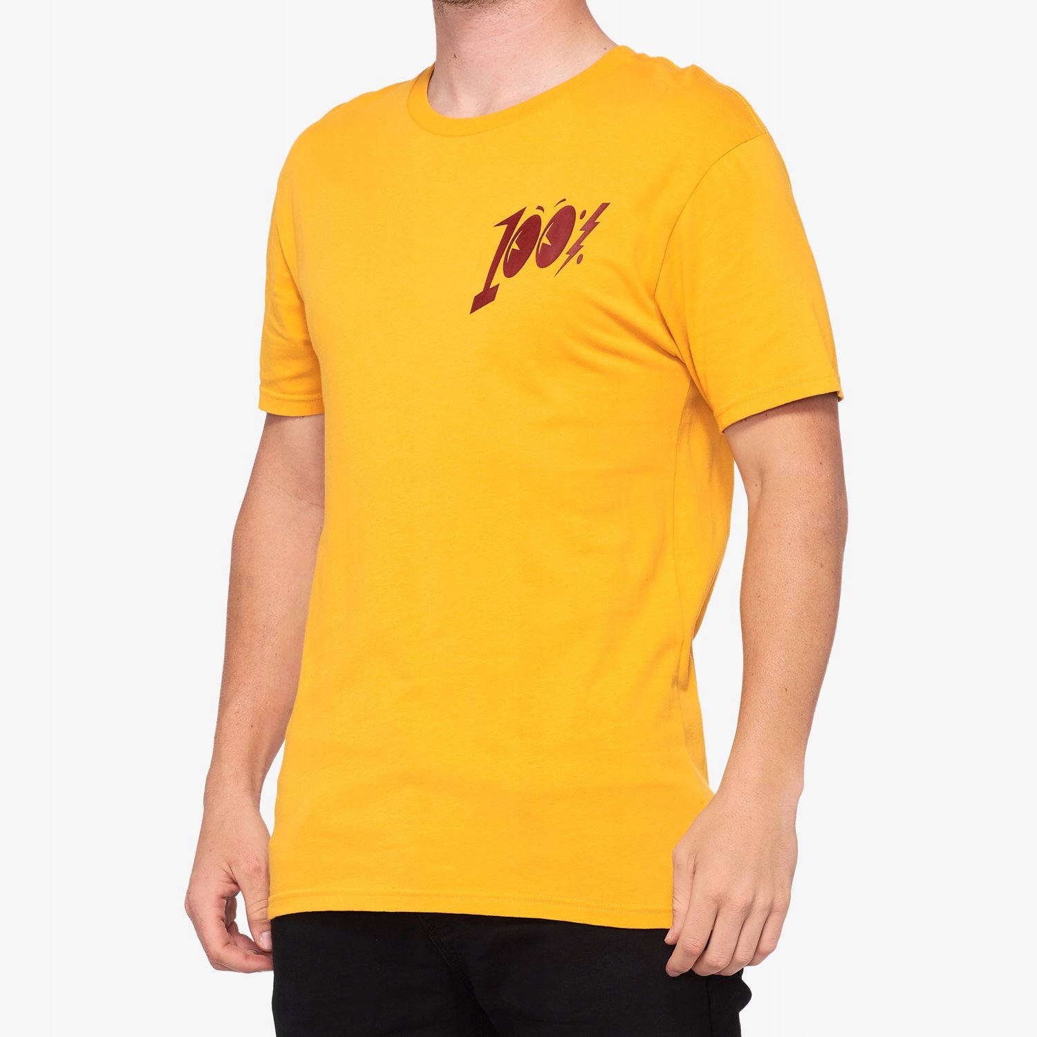 Koszulka 100% Sunnyside r. XL|-25%