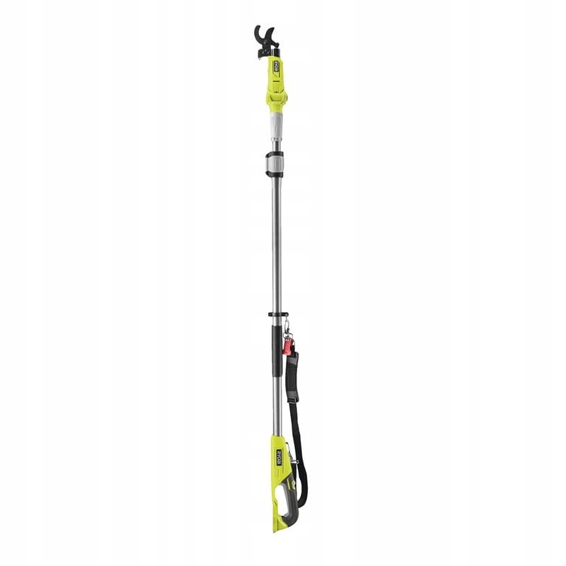Sekator na wysięgniku Ryobi RY18PLA-0 Aku 18V (bez aku)