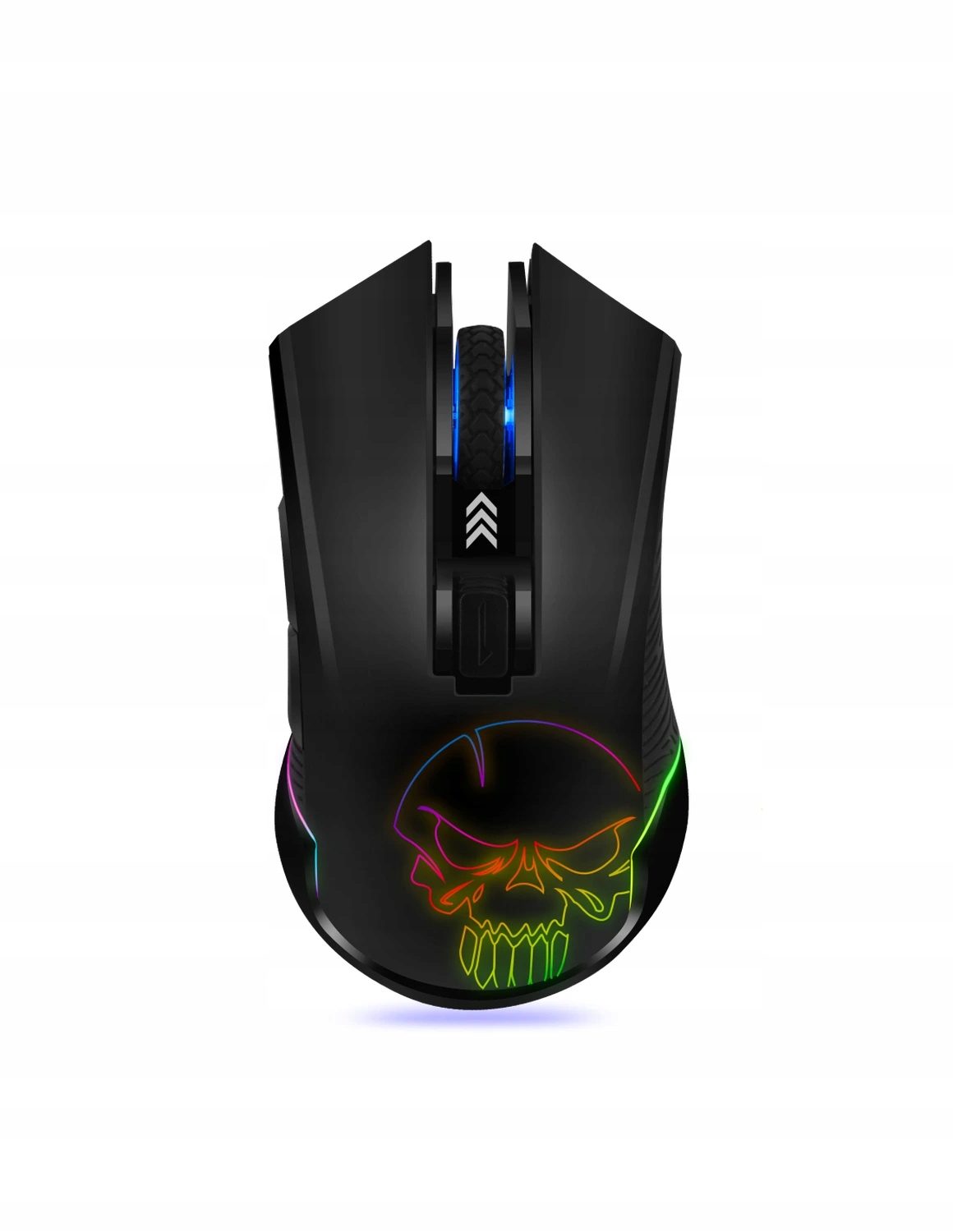 Spirit Of Gamer Elite M20 bezdrátová myš