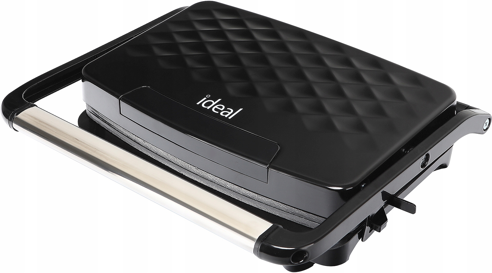 1318320e4ab6b4ed2bbbb8a95fde