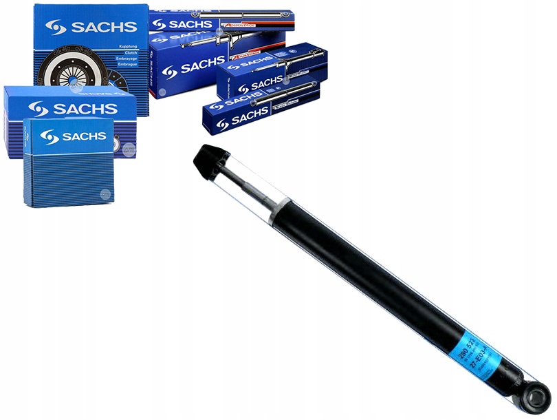 67bc7b6d4a068ba2b353517d23fa