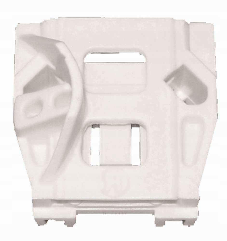 AF0458 ROMIX ROMIX (ILOŚĆ W OPAKOWANIU 1) Plastik napr.podn. szyb VW Golf I Producent części Romix