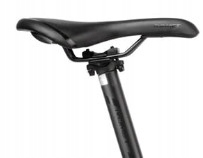 Romet Orkan 4D lite 2023 Rozmiar ramy 20 cali