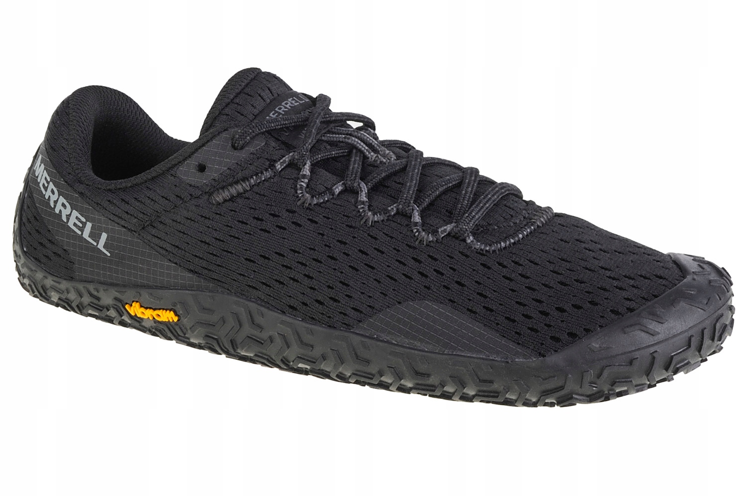 Damskie buty do biegania Merrell Vapor Glove 6 J067718 r.36
