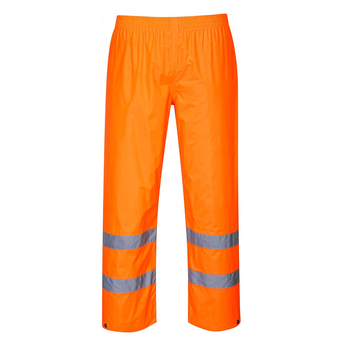 

Spodnie ostrzegawcze Portwest H441 Orr r. XL