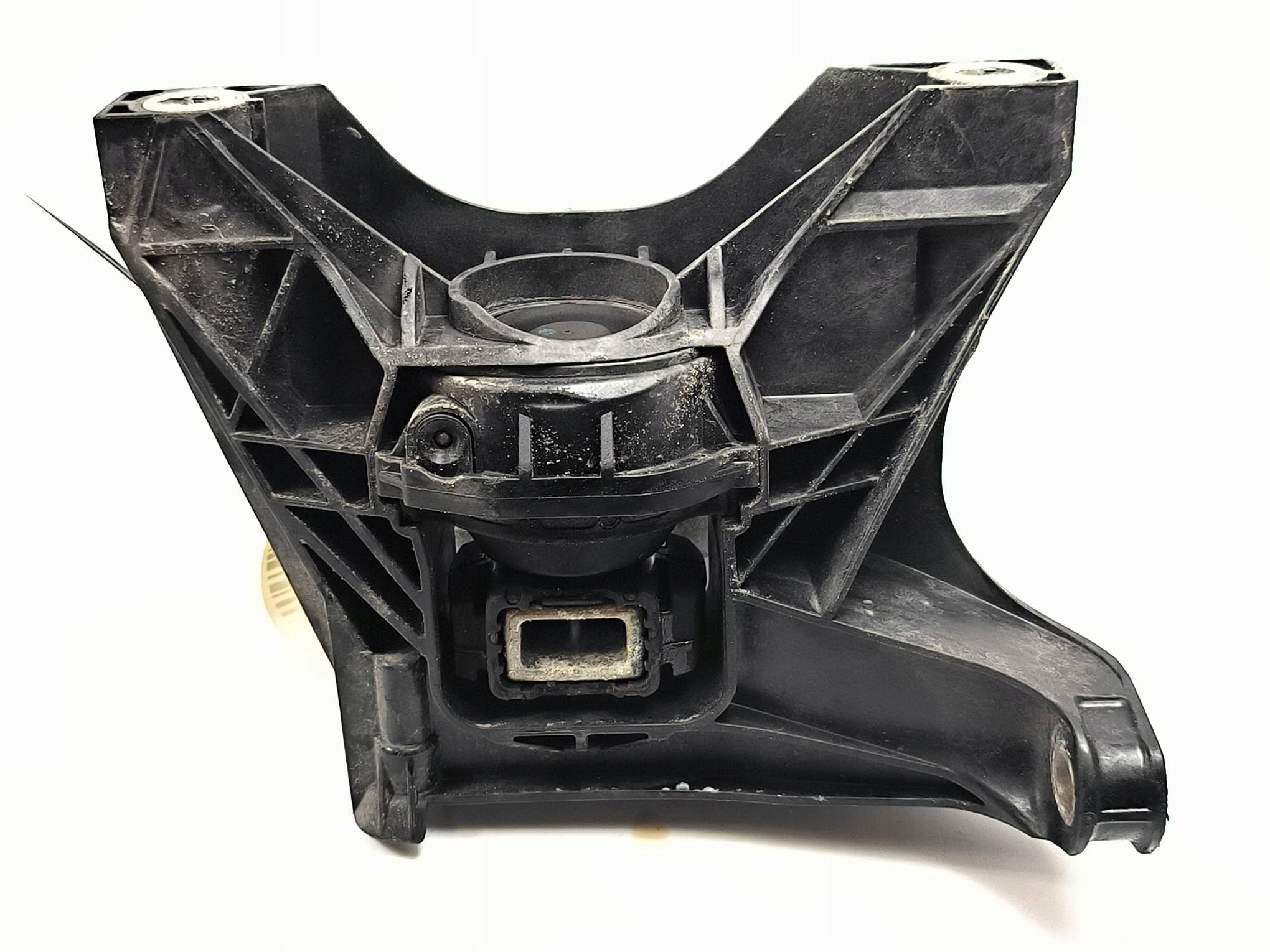 engine mount 1.6 PURETECH PEUGEOT 508 II