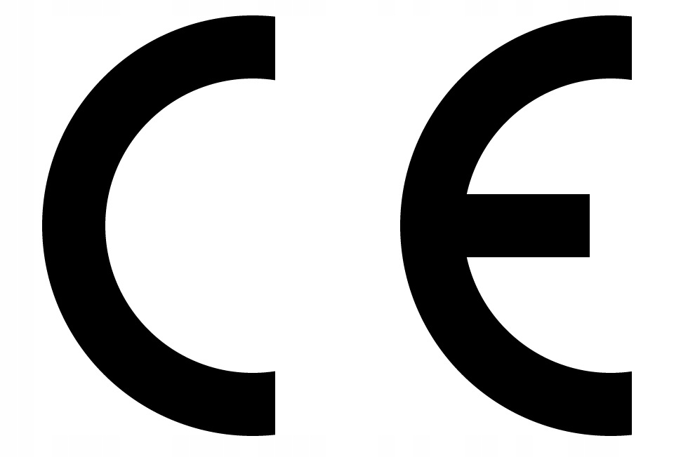 FARTUCH ŻAKIET MEDYCZNY FARTUCH KOSMETYCZNY KRÓTKI RĘKAW NIEBIESKI XXL Rozmiar XXL