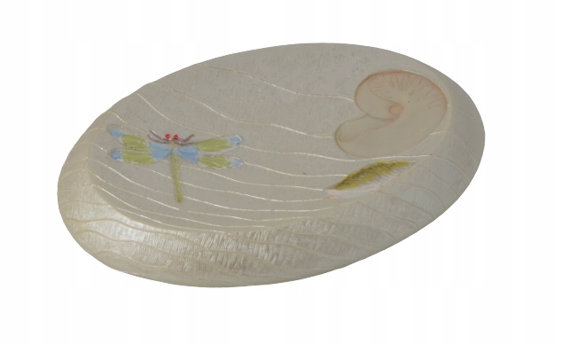 

Mydelniczka Portanina