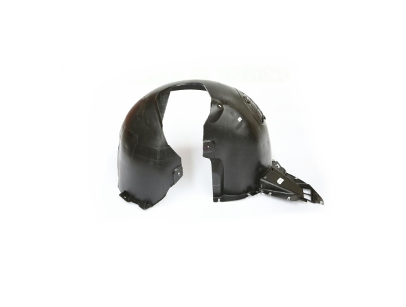 NADKOLE VW Beetle 5C przód lewa