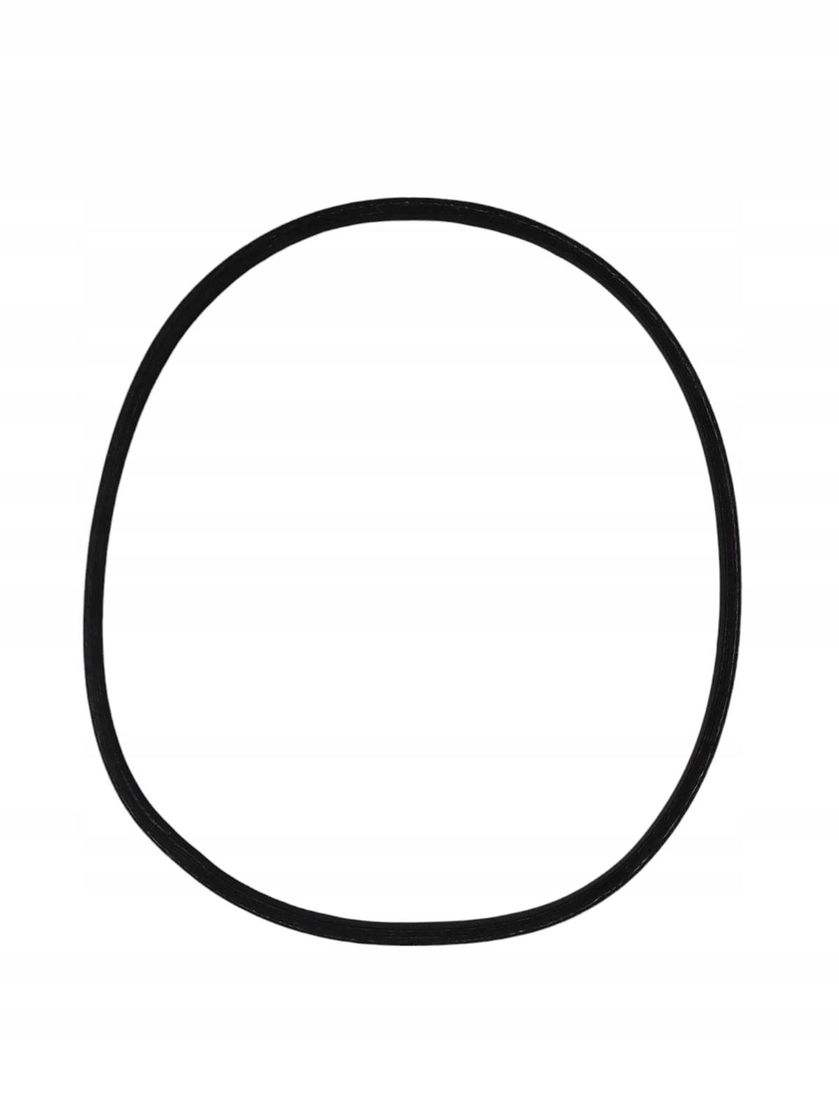 Pasek napędowy Husqvarna R52 R52S Partner P553CM P54 Oryginał 532160816