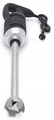 Blender Ręczny Mikser Zanurzeniowy 850W 51cm Maxima Stick Blender 08410125