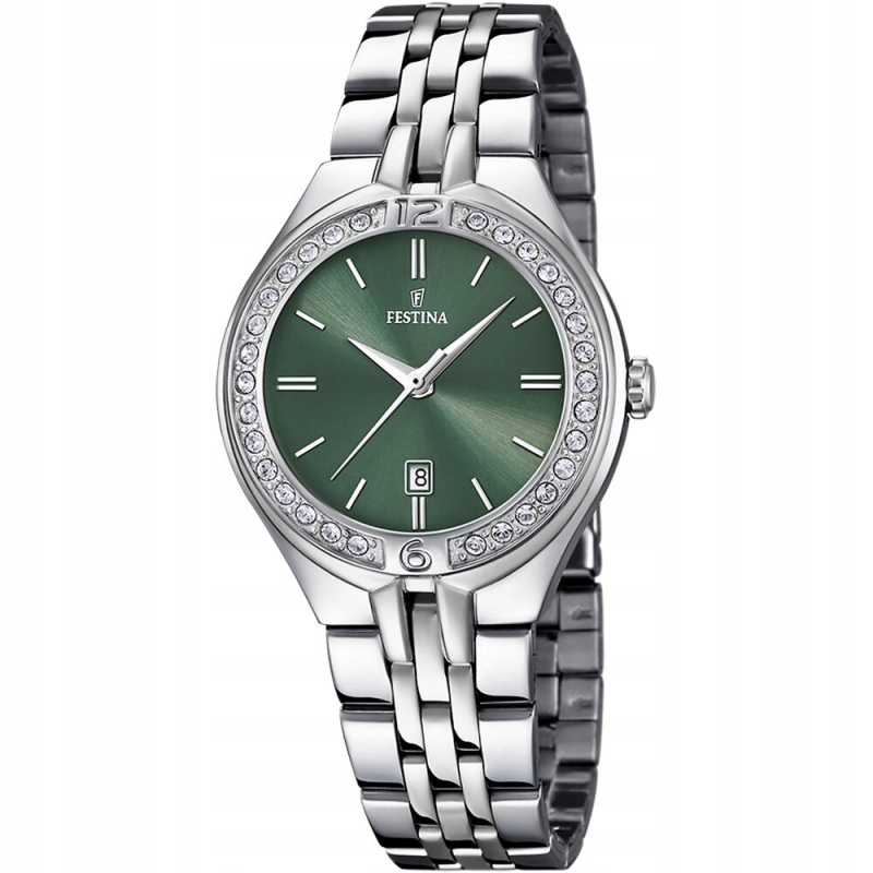 Hodinky Festina F16867/7
