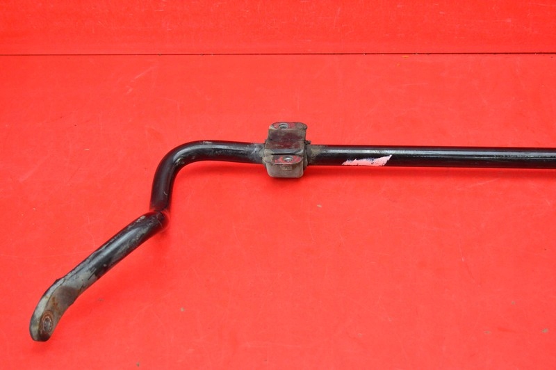 stabilizer rod front front PEUGEOT 508 1 and 2.0 HDI 140 KM 10-18