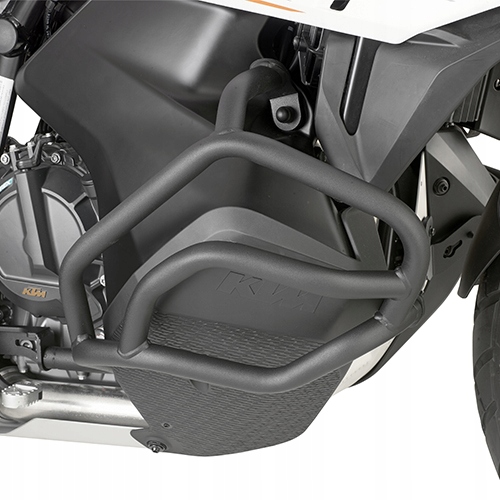 Givi защита двигателя gmole KTM 790/890 Adventure / R