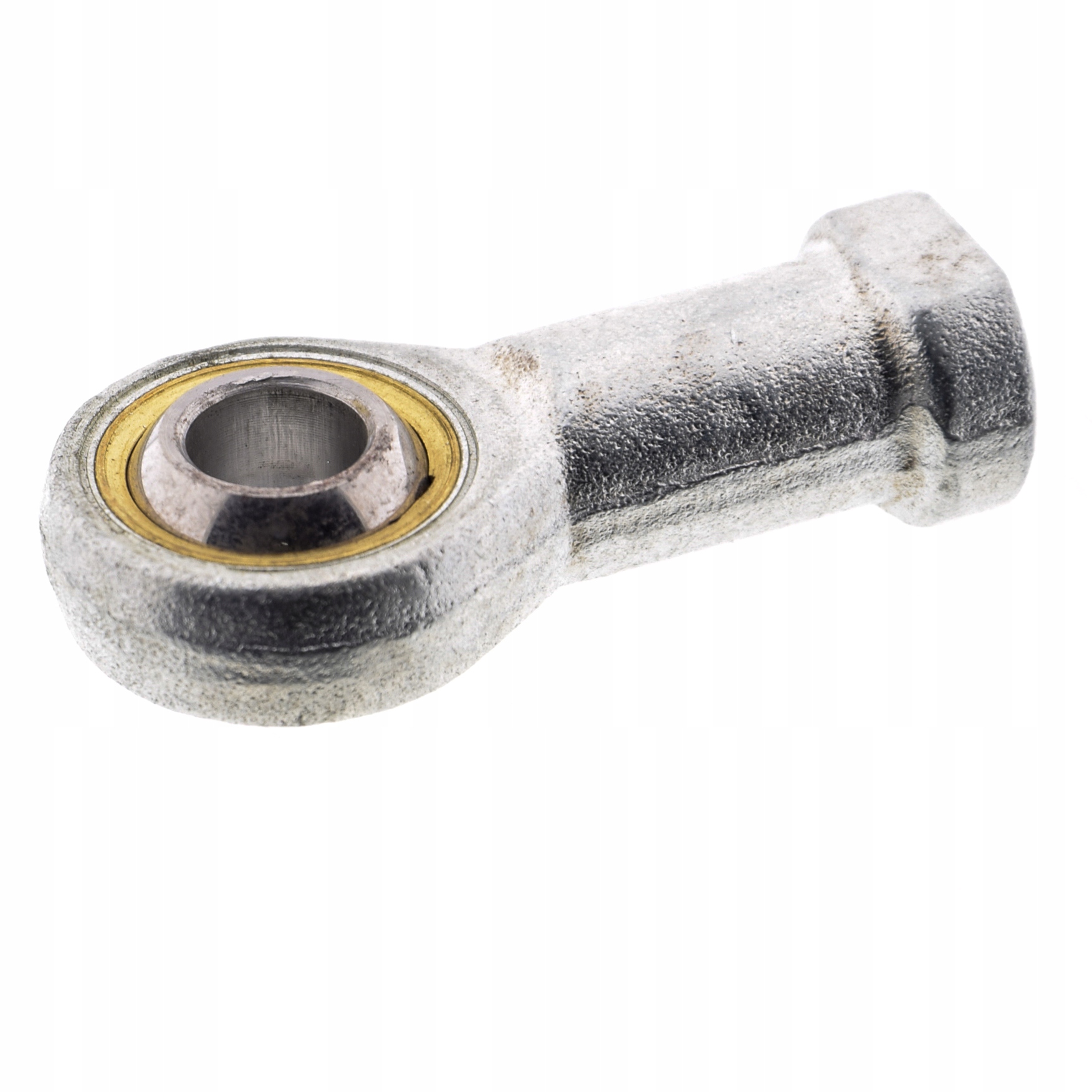 

Głowica Przegubowa M12x1.25 Do Siłownika 40 MM