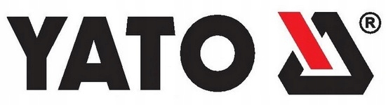 YATO REDUKCJA ADAPTER NASADKA PRZEJŚCIÓWKA 1/4 3/8 Marka Yato