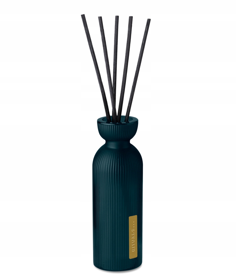 

Rituals The Rituals Of Hammam Fragrance Sticks