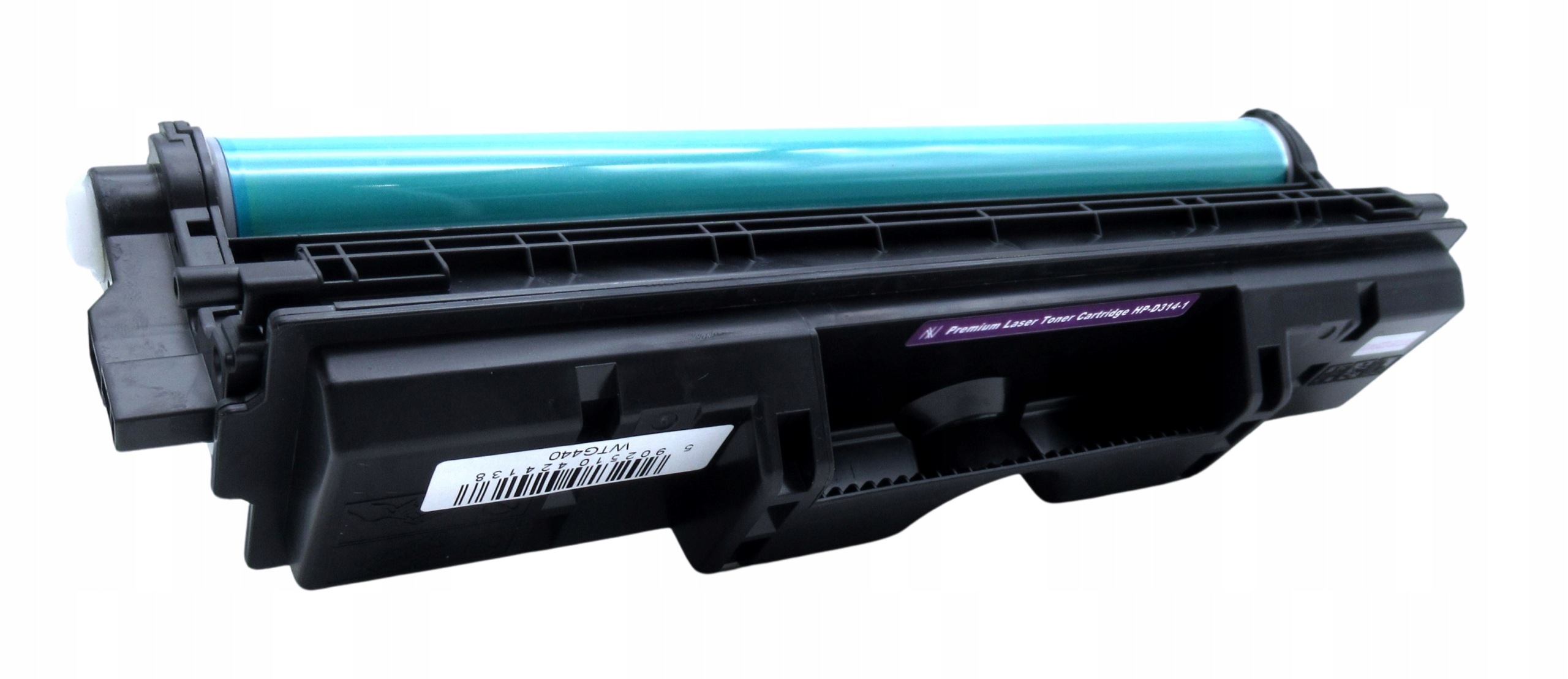 BĘBEN do DRUKARKI HP LASERJET COLOR CP1025 MFP M175a / CE 314A Producent Inkdigo