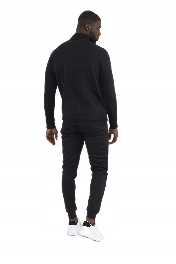 OCIEPLANE DRESY MĘSKIE BRAVE SOUL LONDON L Rozmiar L