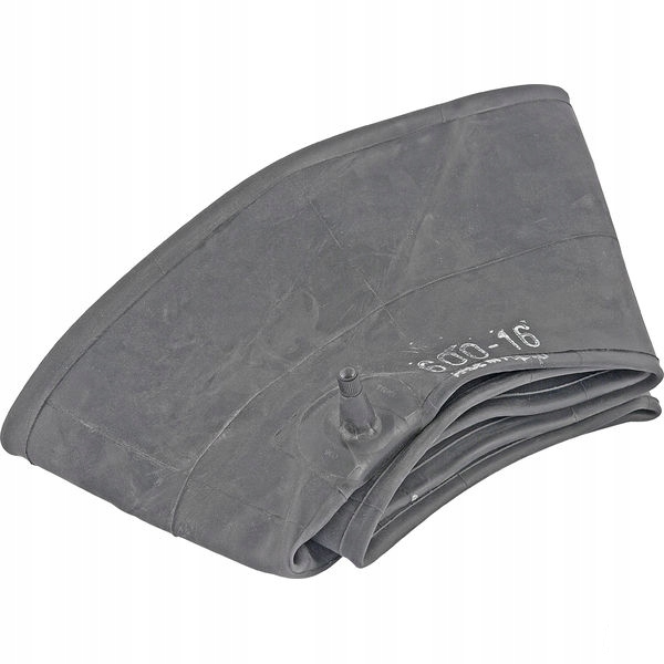 K12502416901 - Внутрішня труба Kabat 16.9-24 16. 9x24