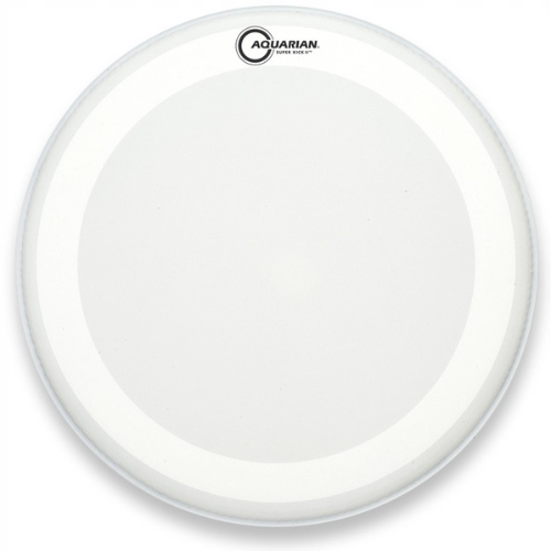 Aquarian Tcskii 20 B membrána součástí balení