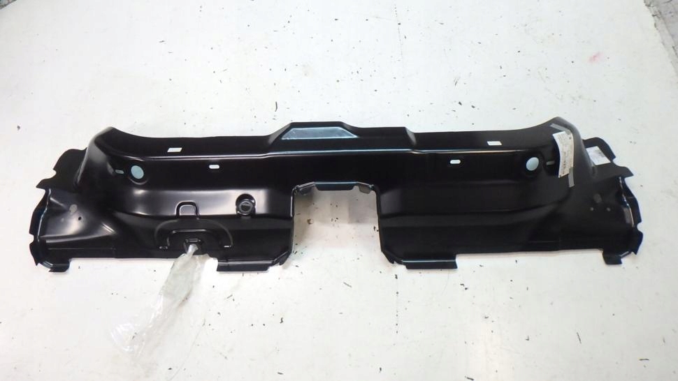 AUDI A4 8W PAS TYŁ TYLNY NOWY ORG 8W0802085