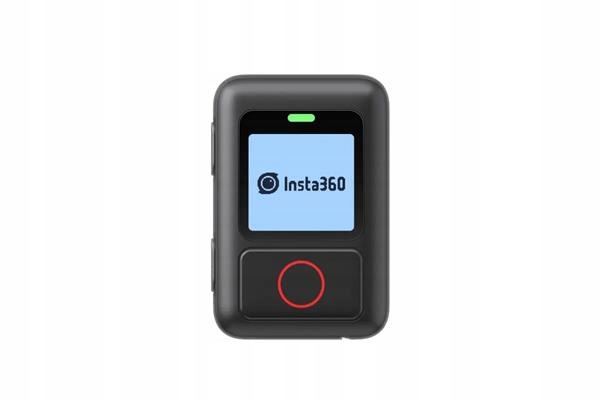 Insta360 dálkové ovládání s Gps INST110-18