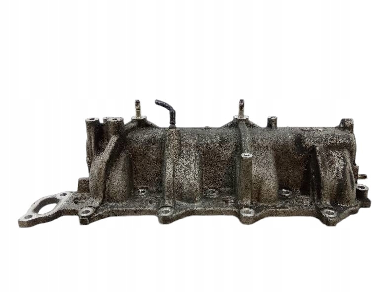 intake manifold 2.2 D TD Mazda 6 II (2007-2013)