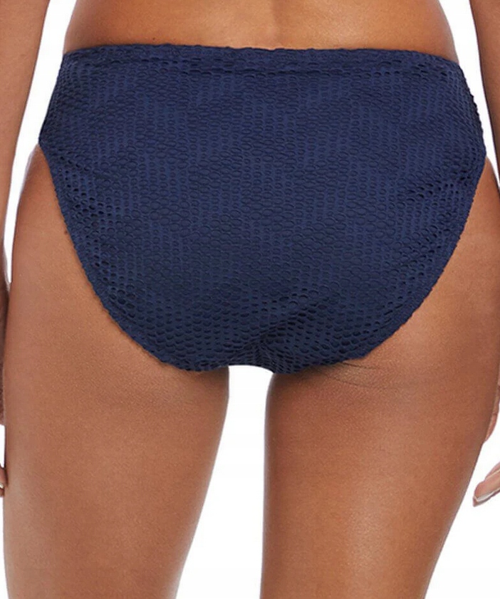 M Fantasie Marseille FIGI KĄPIELOWE M/L Marka Fantasie