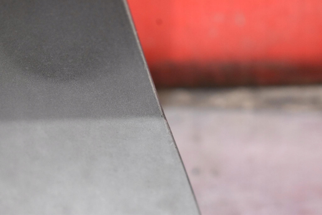 door left front front V B LUNAR SKY FORD FOCUS MK3 KOMBI 11-15