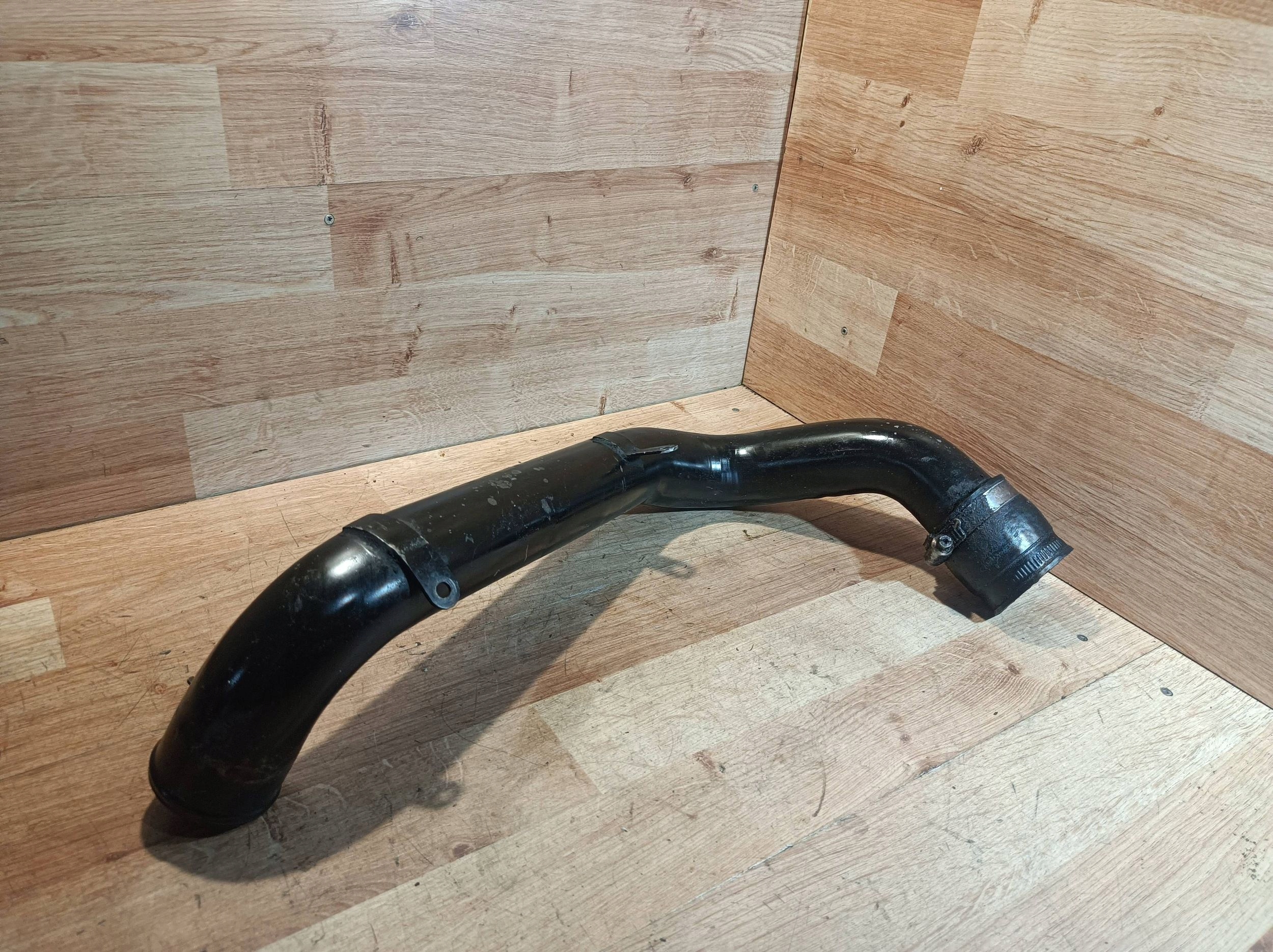 pipe dolotowa tube Audi A6 S6 C5 2.5 TDI 4B 2000