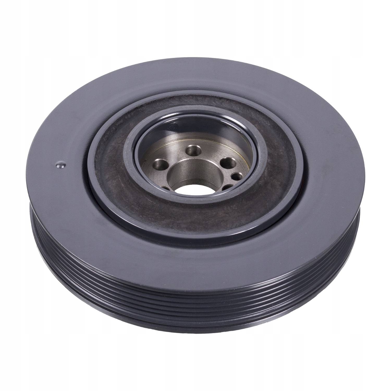 Koła pasowe wału korbowego SWAG 70 92 7823 Producent części SWAG