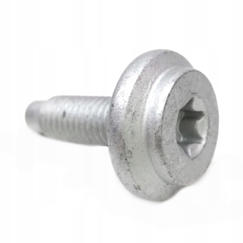 ŚRUBA TORX M8X27 WHT001230