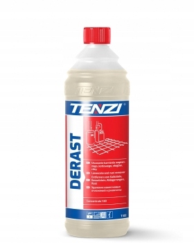 

Tenzi Derast 1l Silnie kwaśny koncentrat