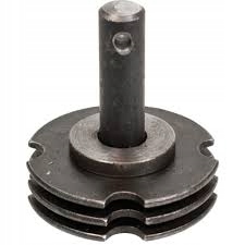 Uchopovač provázku Sipma Z-224/1; 522307417