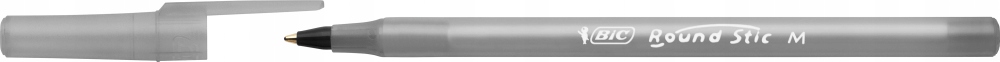 BIC ROUND STIC CLASSIC DŁUGOPIS CZARNY x 20 Kod producenta 920568