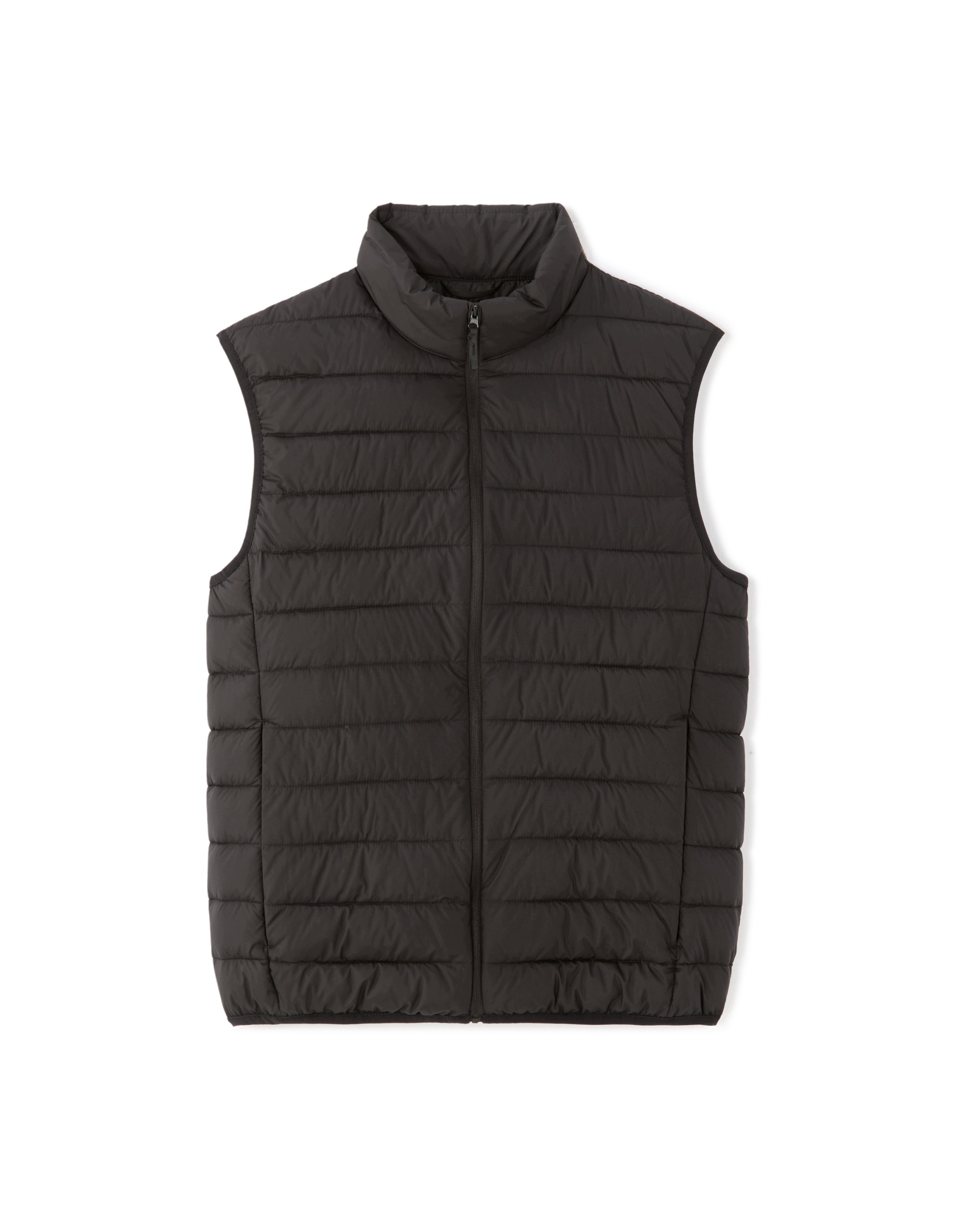 Celio Vesta Pulightsl