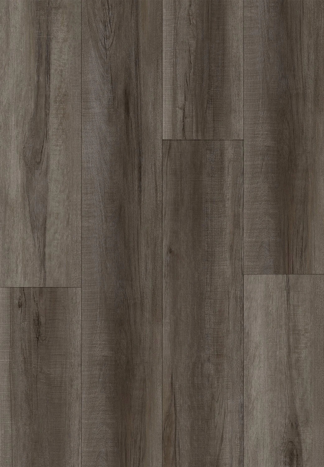 Mexen Glendale vinylová podlaha Spc 6,5 mm Katalapa 1240×182 mm